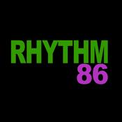 Podcast Rhythm 86