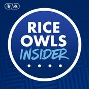 Podcast Rice Owls Insider