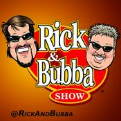 Podcast Rick & Bubba Show