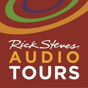 Podcast Rick Steves Eastern Europe Audio Tours