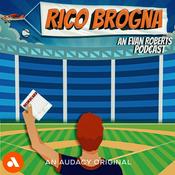 Podcast Rico Brogna: A New York Mets Podcast