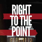 Podcast Right to the Point