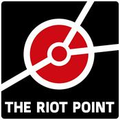 Podcast Riot Point Radio