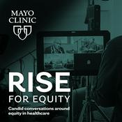 Podcast RISE for Equity