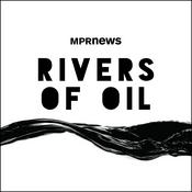 Podcast Rivers of Oil