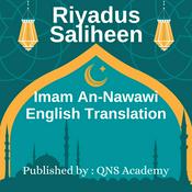 Podcast Riyadus Saliheen English Hadith Audiobook