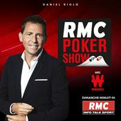 Podcast RMC Poker Show