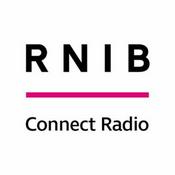 Podcast RNIB TV Guide