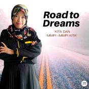 Podcast Road To Dreams