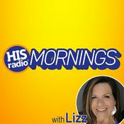 Podcast HIS Radio Mornings - On Demand