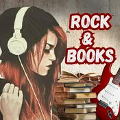 Podcast Rock&Books