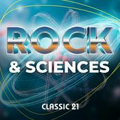 Podcast Rock & Sciences