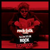 Podcast Rock&Schnock