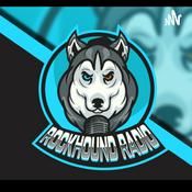 Podcast RockHound Radio