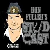 Podcast Ron Fuller's Studcast