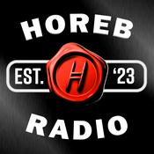 Podcast Horeb Radio