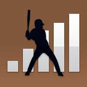 Podcast RotoGraphs Fantasy Baseball