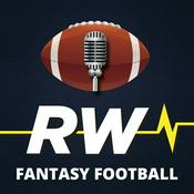 Podcast RotoWire Fantasy Football Draft Kit