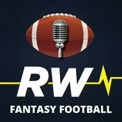 Podcast RotoWire Fantasy Football Podcast