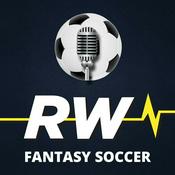 Podcast RotoWire Fantasy Soccer Podcast