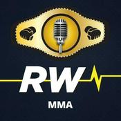 Podcast RotoWire MMA Podcast