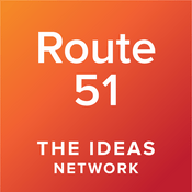 Podcast Route 51