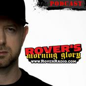 Podcast Rover's Morning Glory