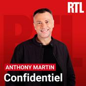 Podcast Confidentiel