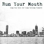 Podcast Run Your Mouth