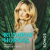 Podcast Runaway Horses