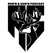 Podcast Run'n and Gun'n Podcast