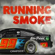 Podcast Running Smoke