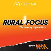 Podcast Rural Focus