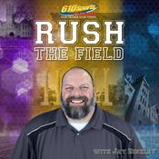 Podcast Rush the Field