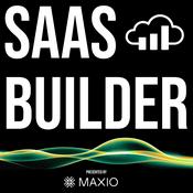 Podcast SaaS Builder Podcast