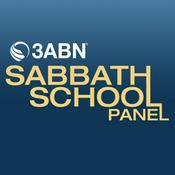 Podcast 3ABN Sabbath School Panel