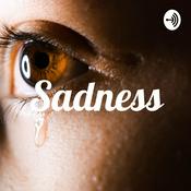 Podcast Sadness