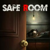 Podcast Safe Room