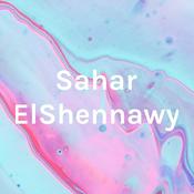 Podcast Sahar ElShennawy