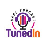 Podcast San Antonio Public Library Podcast — Tuned In