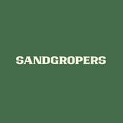 Podcast Sandgropers