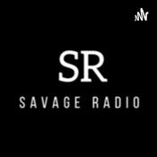 Podcast SAVAGE RADIO INC