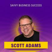 Podcast Savvy Business Success