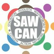 Podcast SAW Citizen Action Network