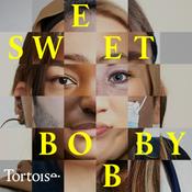 Podcast Sweet Bobby