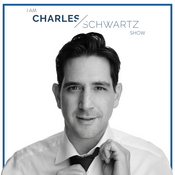 Podcast I am Charles Schwartz Show