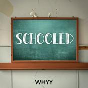 Podcast Schooled