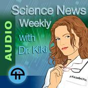 Podcast Science News Weekly (Audio)