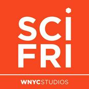 Podcast Science Friday