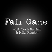 Podcast Fair Game